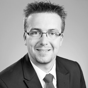 Dominik-Gaedke_sw_web